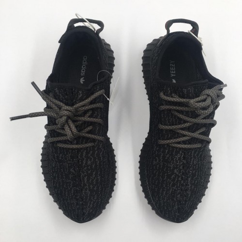 where can i get yeezys for cheap